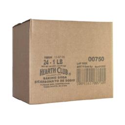 Product thumb gallery 1517423