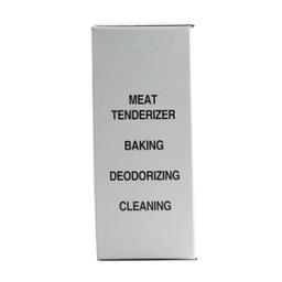 Product thumb gallery 1611641