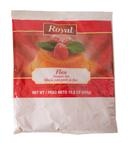 Royal Flan Custard Dessert Mix, 15.2 Ounce -- 12 per case.
