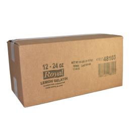 Product thumb gallery 1497956