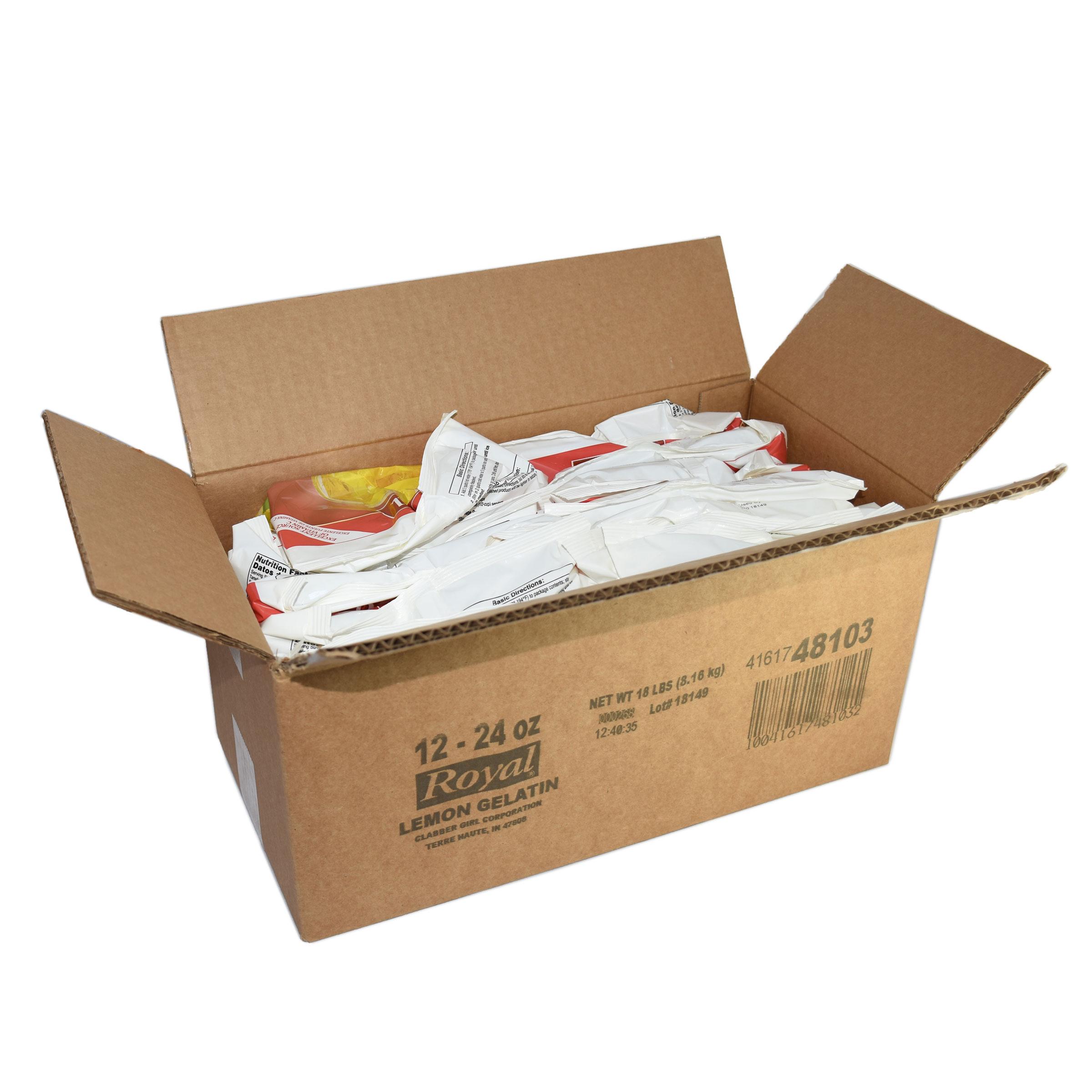 Product gallery 1497959