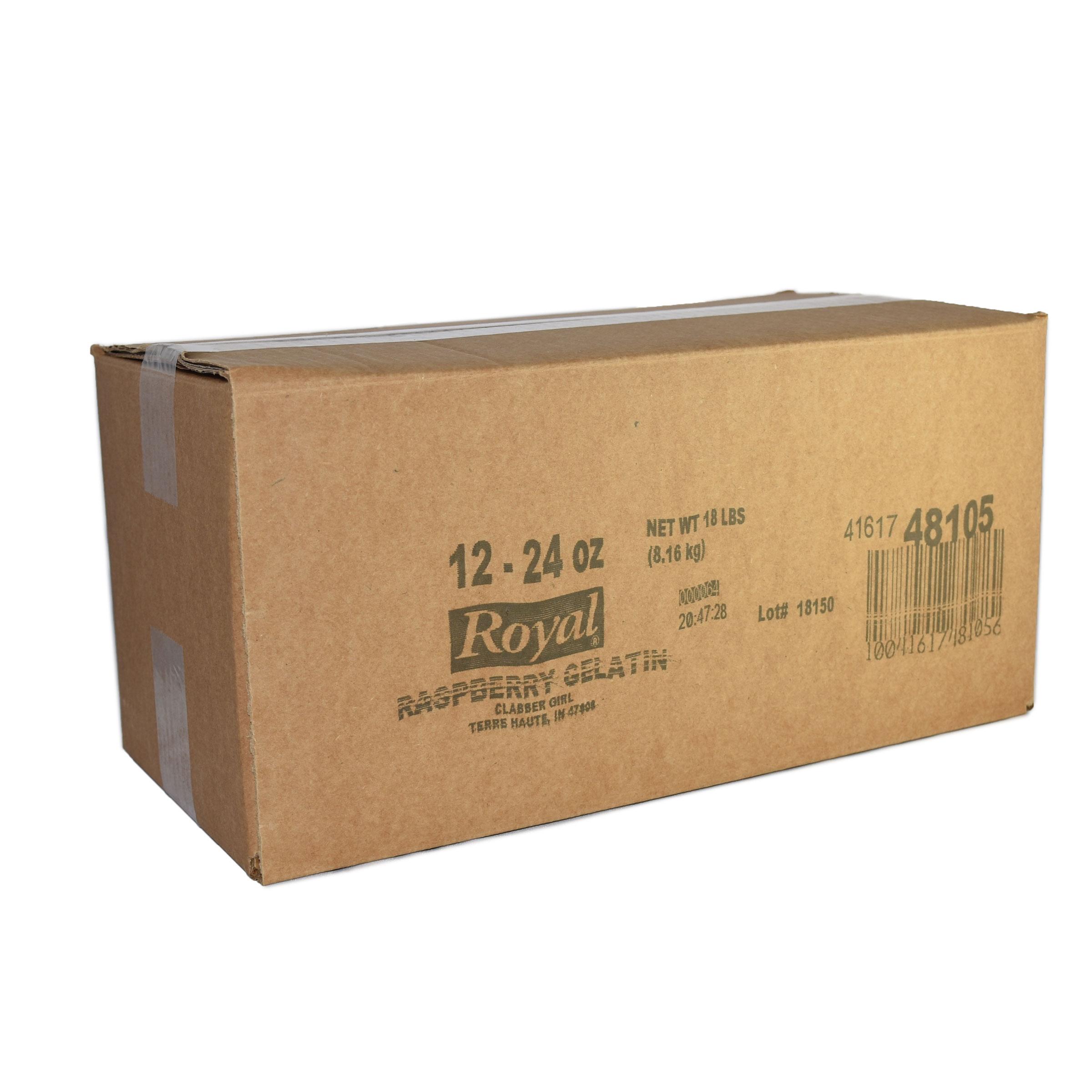 Product gallery 1497935