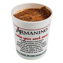 Armanino Dried Tomato and Garlic Pesto, 30 Ounce -- 3 per case.