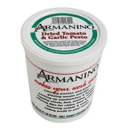 Product thumb gallery 1385034