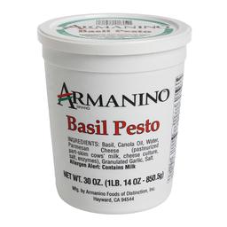 Product thumb gallery 1384962