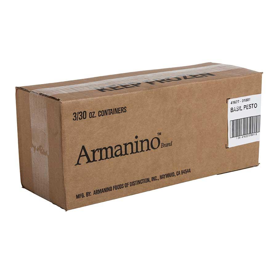 Product gallery 1384968