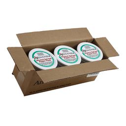 Product thumb gallery 1384989