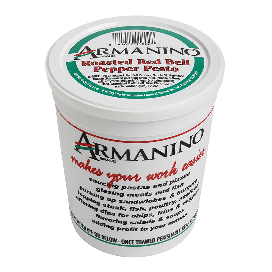 Product gallery 1384995