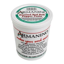 Product thumb gallery 1384998