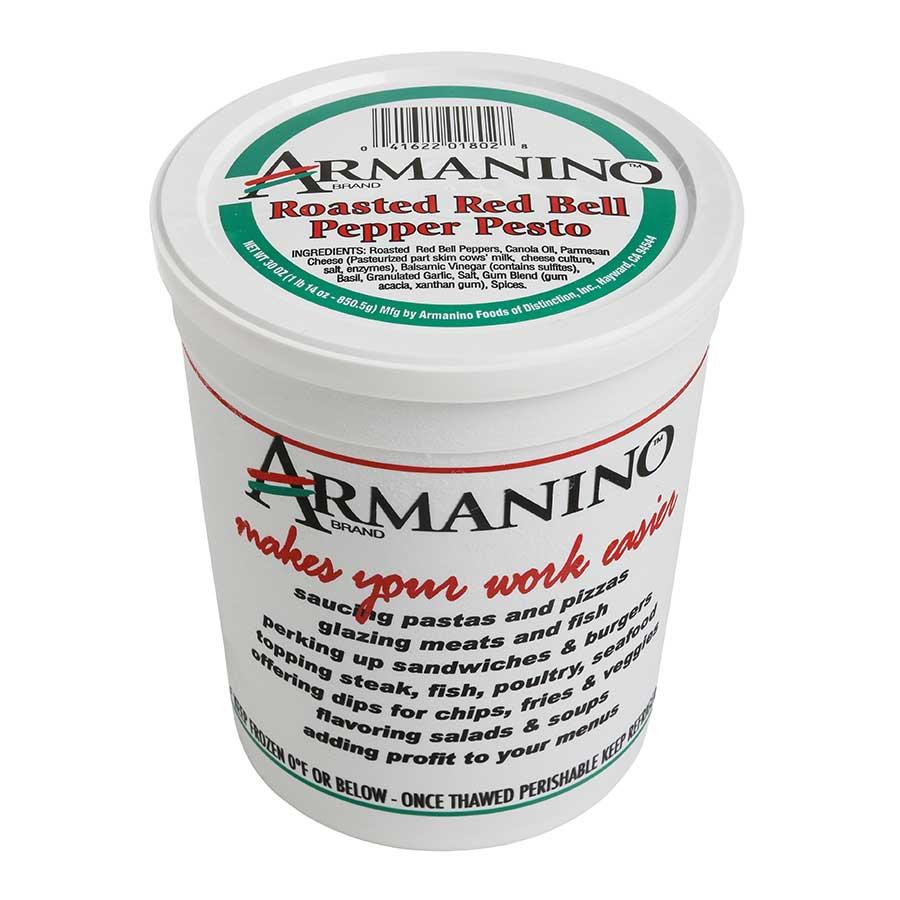 Product gallery 1384998