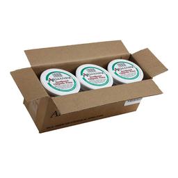 Product thumb gallery 1384983