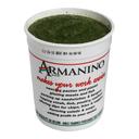 Armanino Cilantro Pesto, 30 Ounce -- 3 per case.