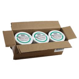 Product thumb gallery 1385049