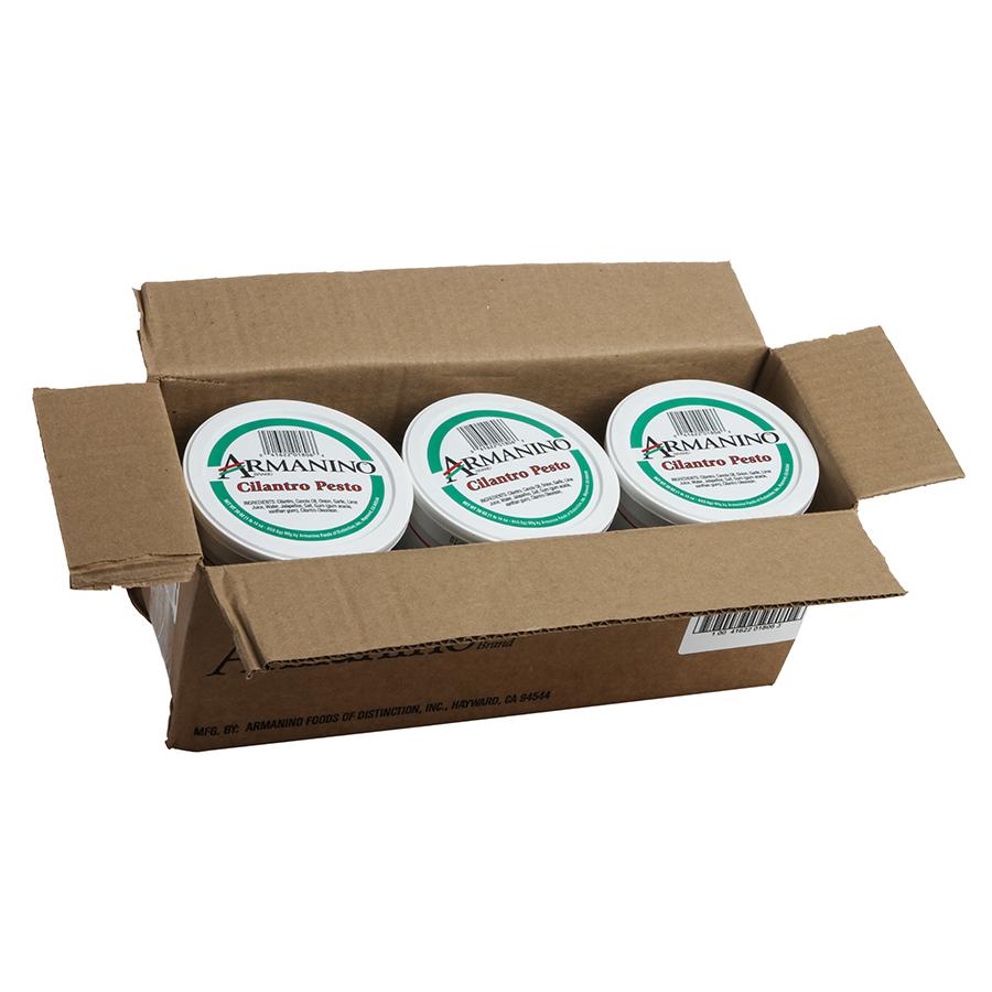 Product gallery 1385049