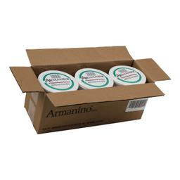 Product thumb gallery 1636793