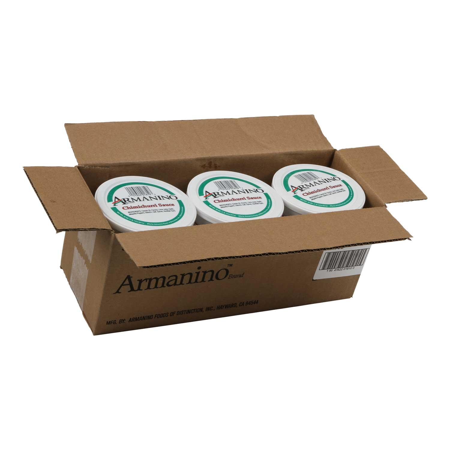 Product gallery 1636793