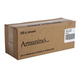 Product thumb gallery 1385061