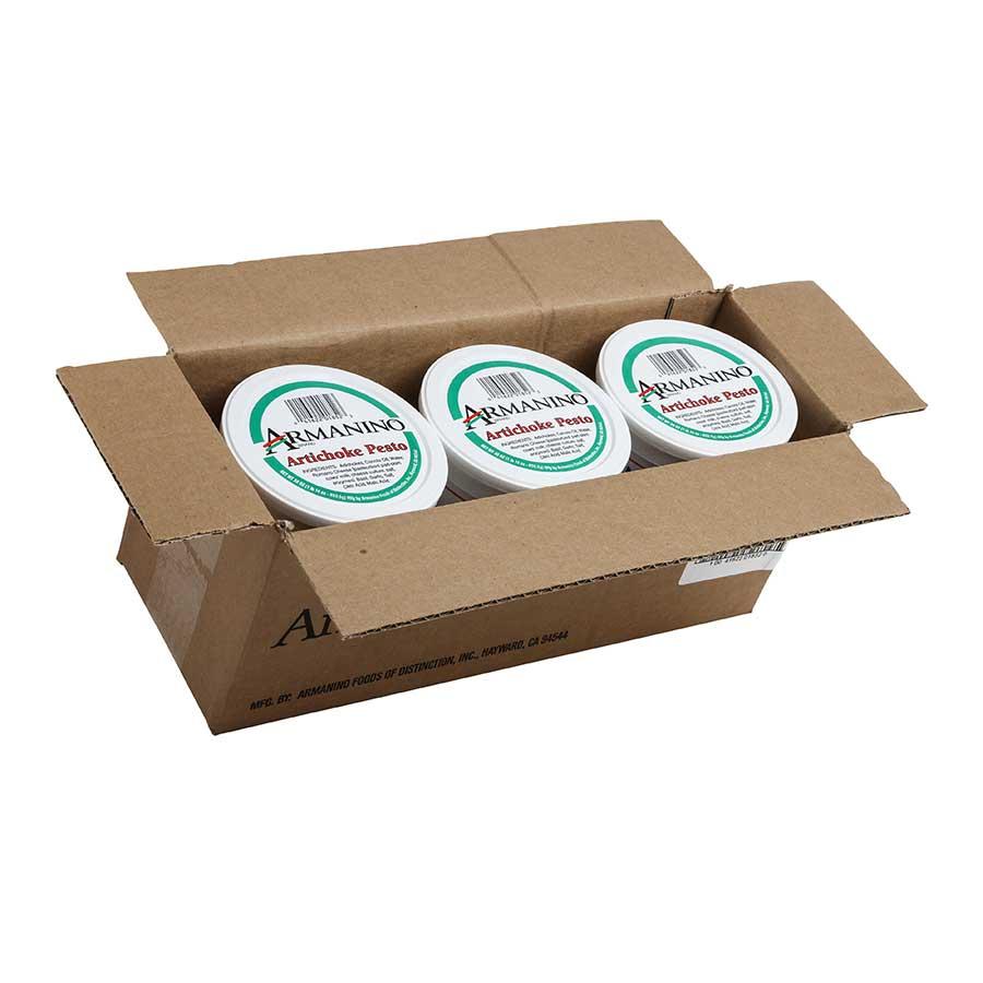 Product gallery 1385067