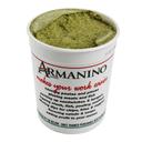 Armanino Classic Ligurian Basil Pesto, 30 Ounce -- 3 per case.