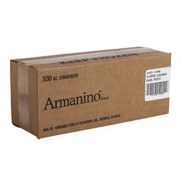 Product thumb gallery 1384875