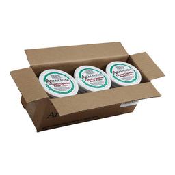 Product thumb gallery 1384881