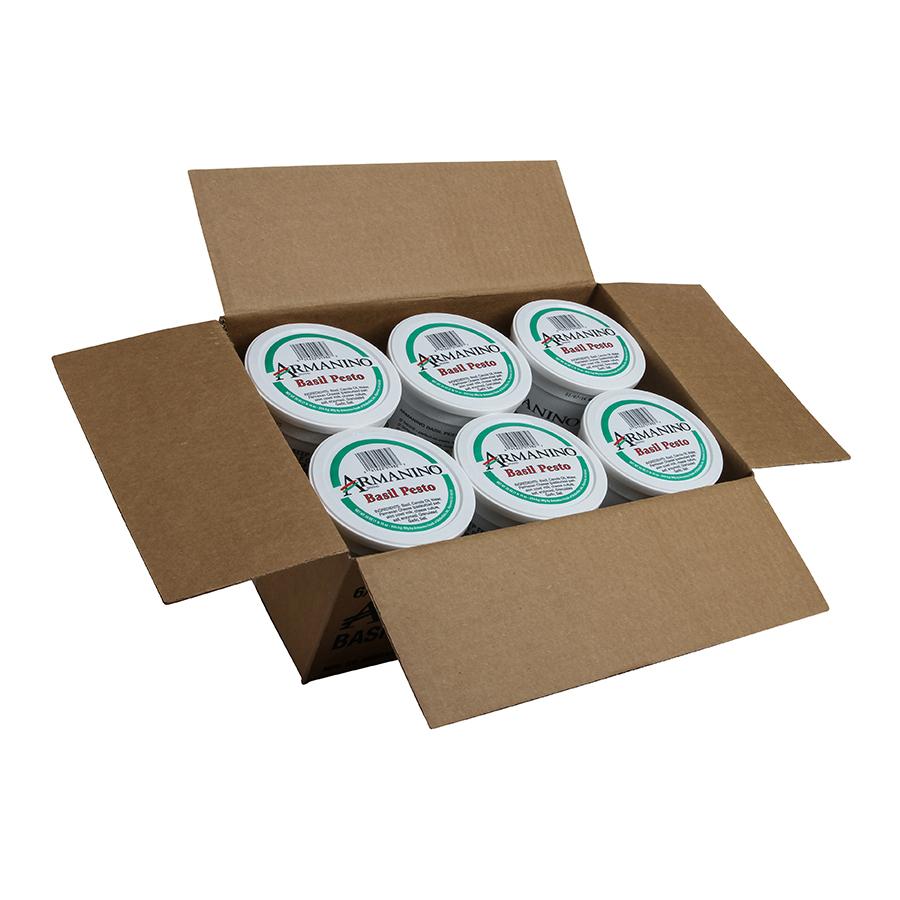 Product gallery 1384944