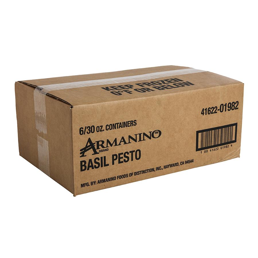 Product gallery 1384950