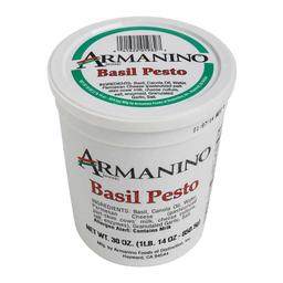 Product thumb gallery 1384953