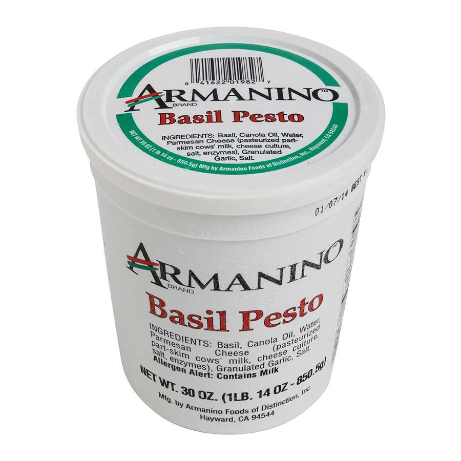 Product gallery 1384953