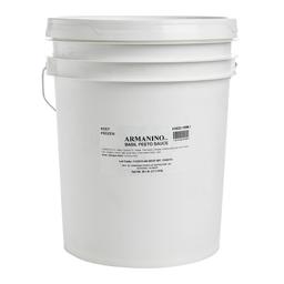 Product thumb gallery 1384935