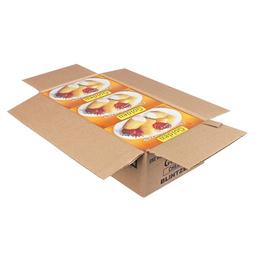 Product thumb gallery 4692159