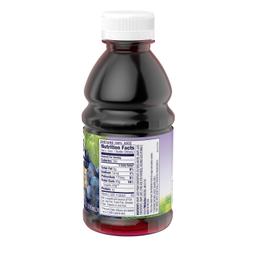 Product thumb gallery 1351218