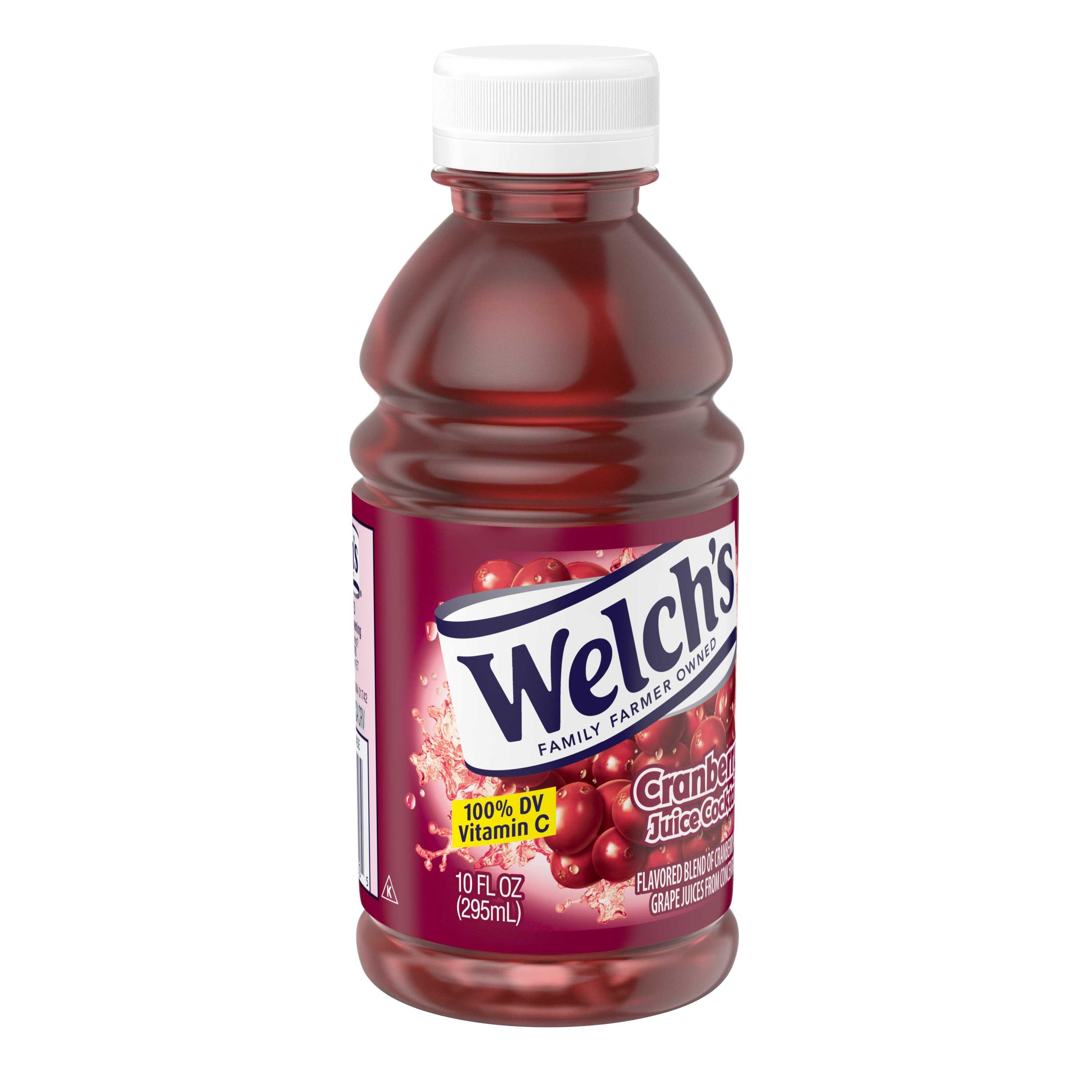 Product gallery 1339593