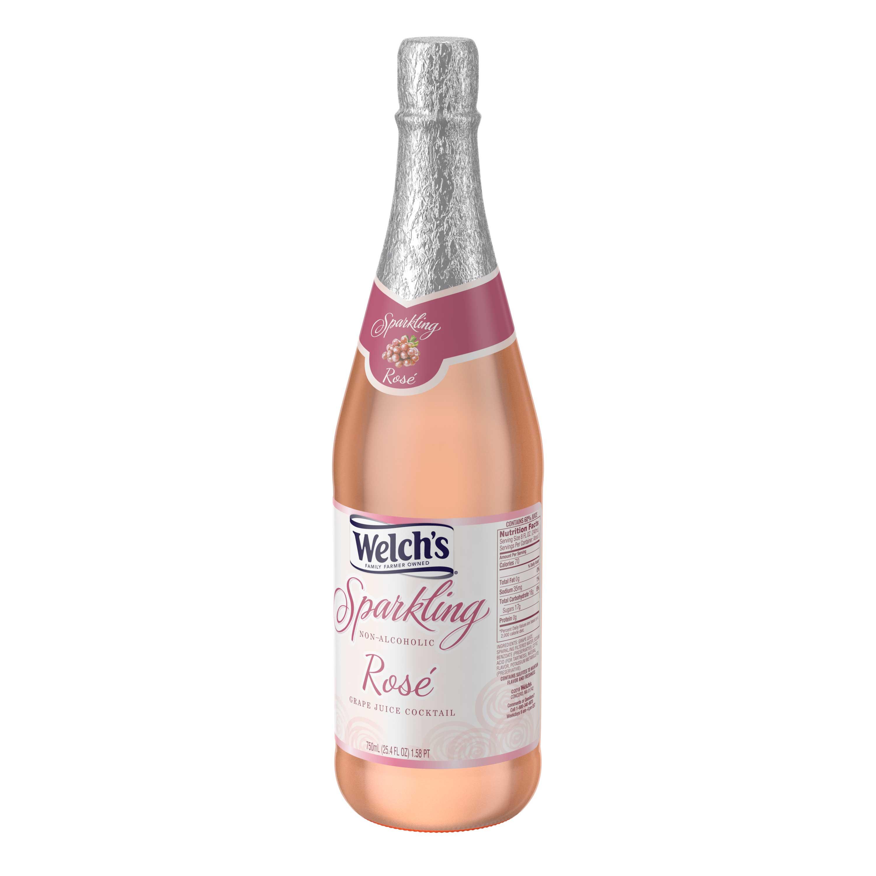 Product gallery 1683916