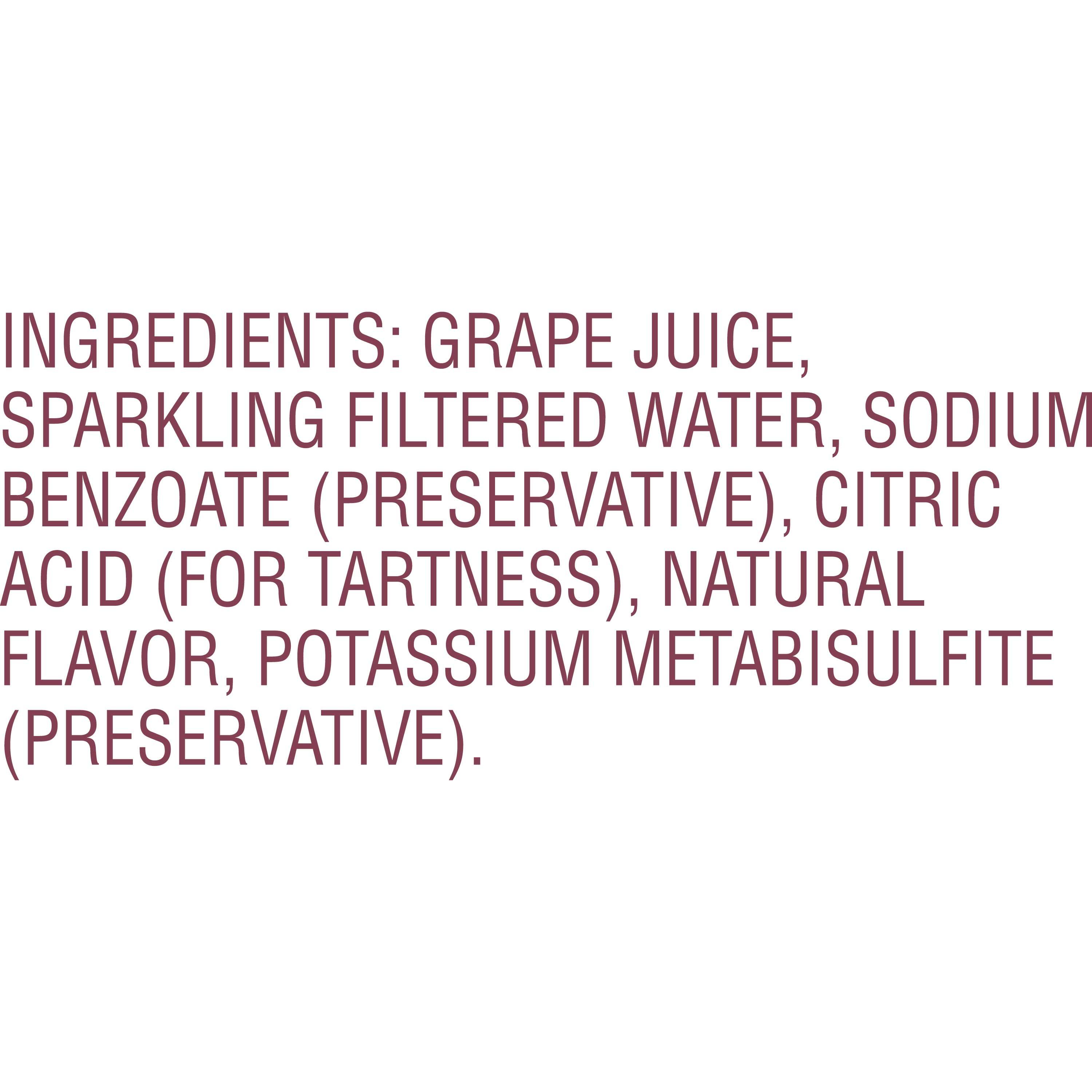 Product gallery 1683919