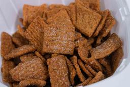 Product thumb gallery 3561614