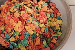 Product thumb gallery 3542129