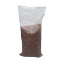 Malt O Meal Coco Dyno-Bites Cereal, 48 Ounce -- 4 per case.