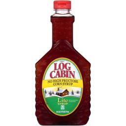 Product thumb gallery 2521341