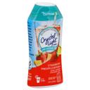 Crystal Light Strawberry Pineapple Refresh Liquid Beverage Concentrate, 1.62 Fluid Ounce -- 12 per case.