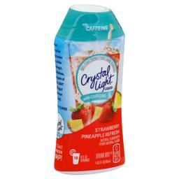 Product thumb gallery 1711060