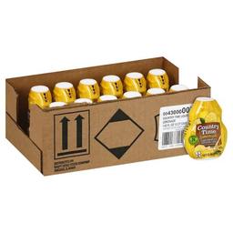 Product thumb gallery 3175051