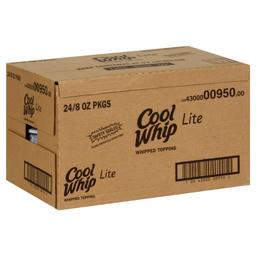 Product thumb gallery 1146093