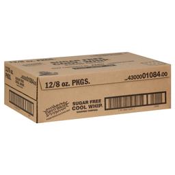 Product thumb gallery 1837682