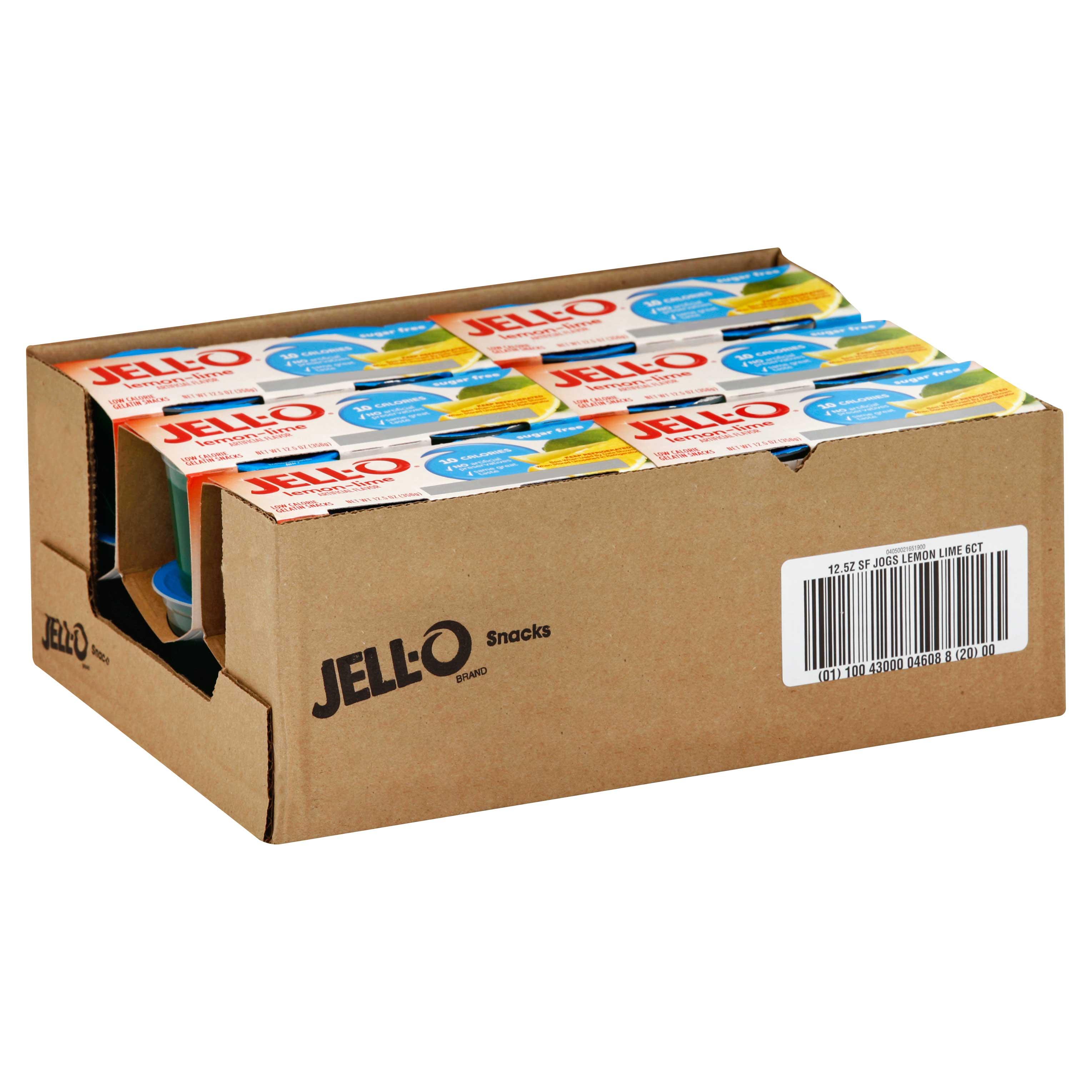 Product gallery 1146360