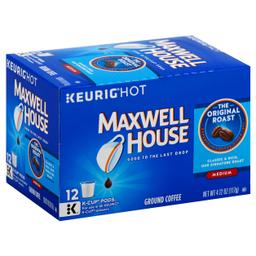 Product thumb gallery 1661633