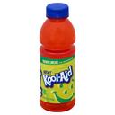 Kool Aid Cherry Limeade Beverage, 16 Fluid Ounce -- 12 per case.