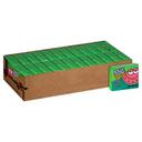 Jolly Rancher Jello Watermelon Gelatin Dessert, 3 Ounce -- 24 per case