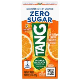 Product thumb gallery 3670664