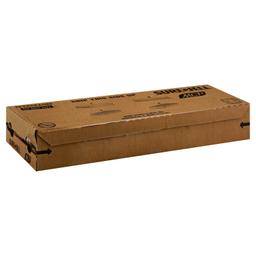 Product thumb gallery 1128624